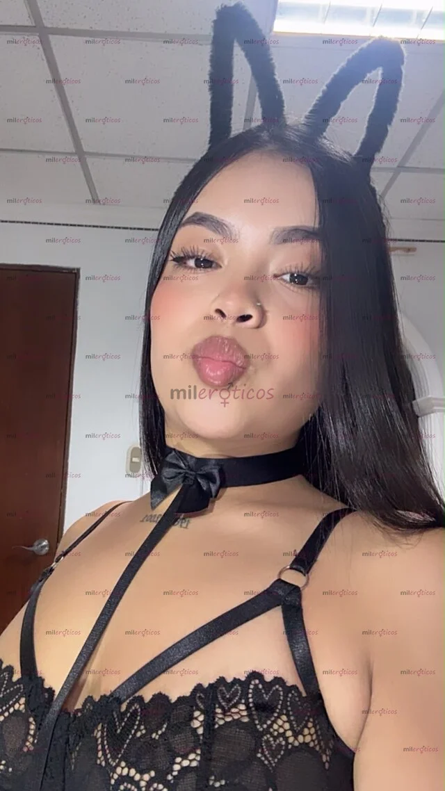 Foto 4 de Salomé