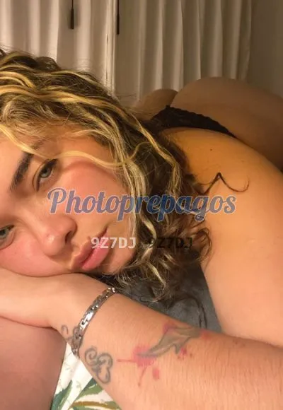 Foto de portada de anuncio de prepago Sofia Torres con teléfono 3004747086 en Bogotá