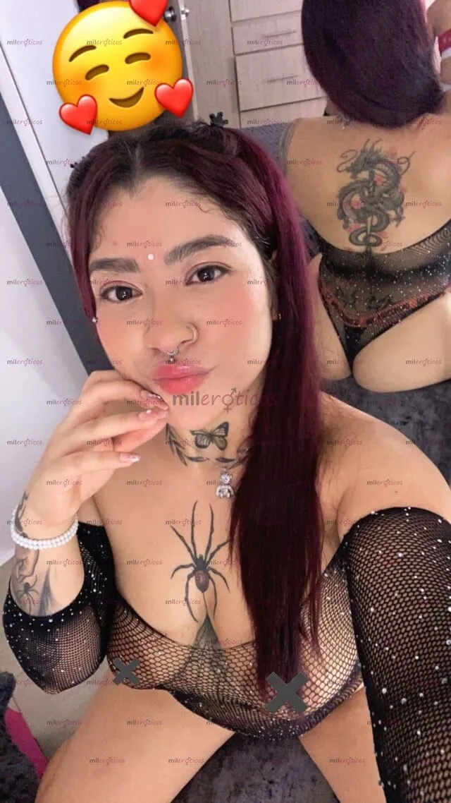 Foto número 10: Esta imagén muestra el cuerpo de una prepago en Cali