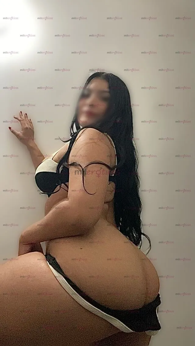 Foto número 9: Esta imagén muestra el cuerpo de una prepago en Bogotá