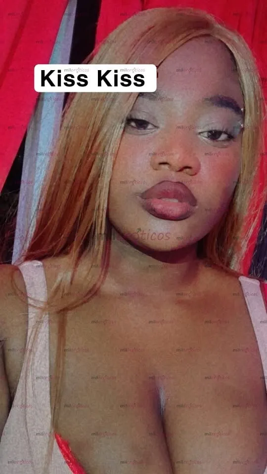 Foto número 4: Esta imagén muestra el cuerpo de una prepago en Popayán