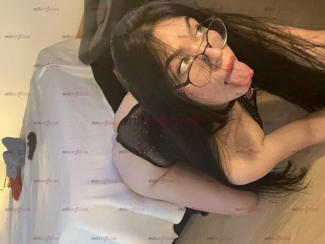 Foto de Jimena