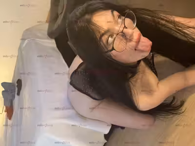 Foto de Jimena