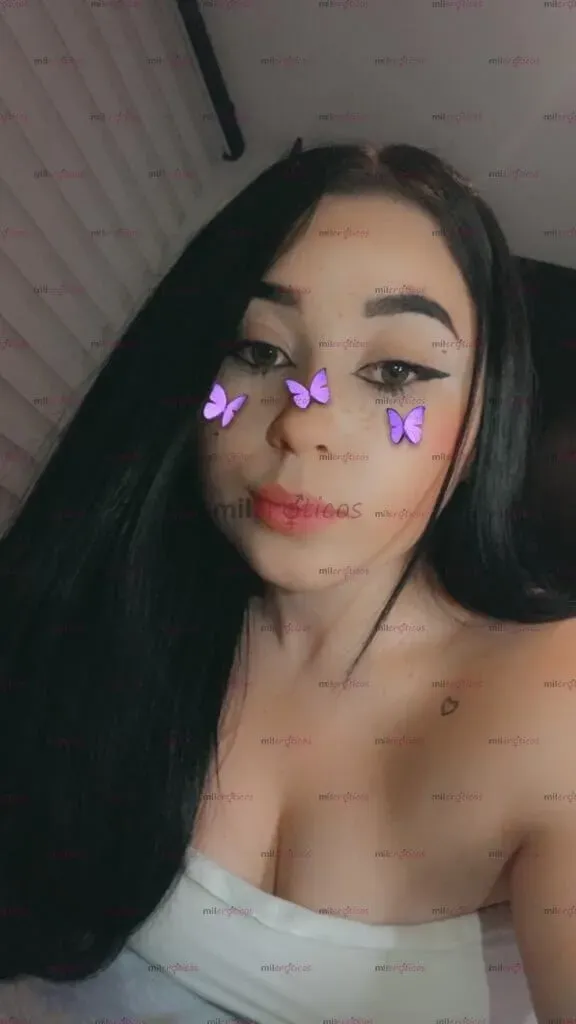 Foto de portada de anuncio de prepago Sara en Villavicencio