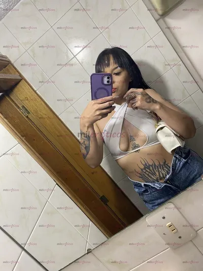Mariana