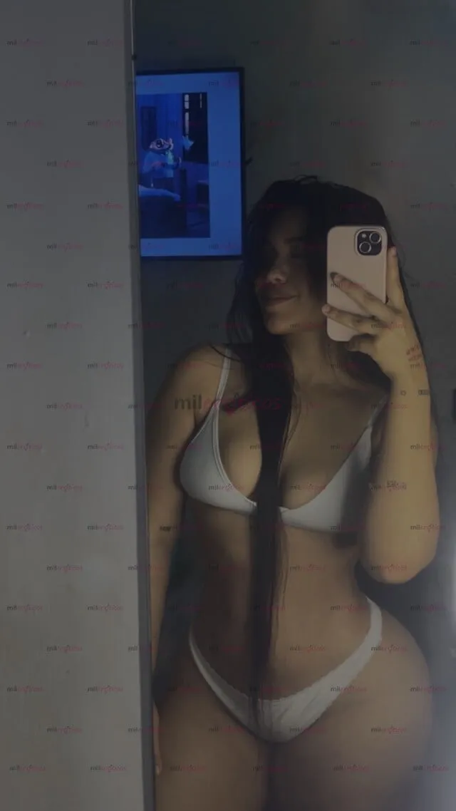 Foto número 9: Esta imagén muestra el cuerpo de una prepago en Manizales