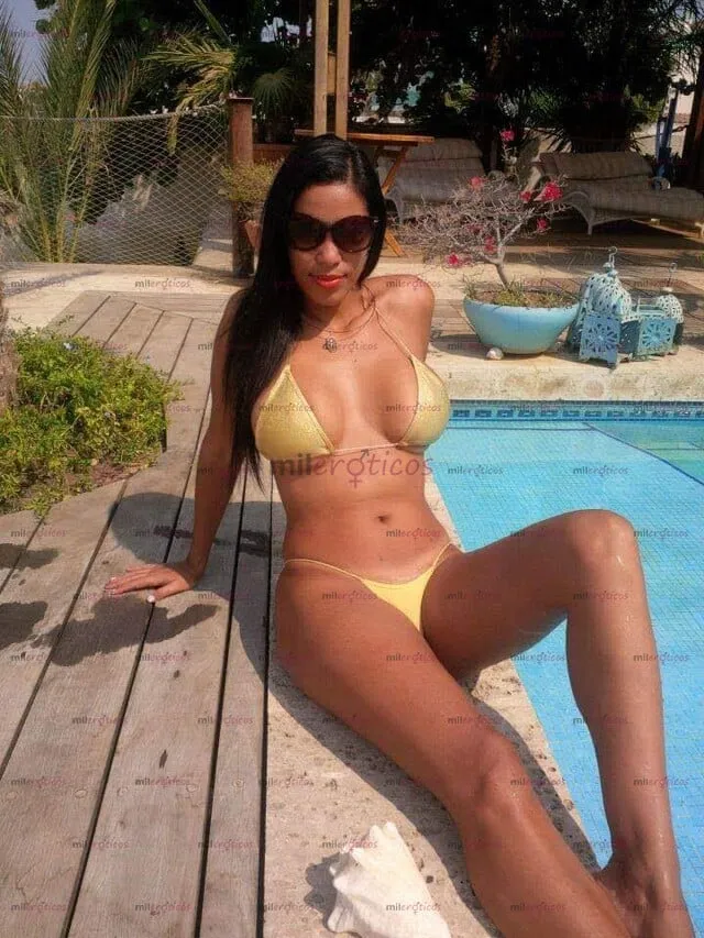Foto número 2: Esta imagén muestra el cuerpo de una prepago en Bogotá