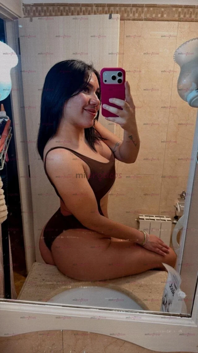 Foto 5 de La Más De Las Dos