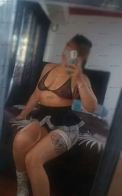 Lina
