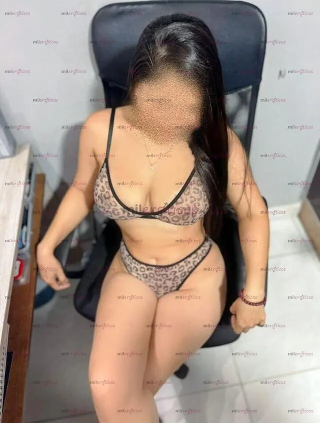 Foto número 9: Esta imagén muestra el cuerpo de una prepago en Colombia