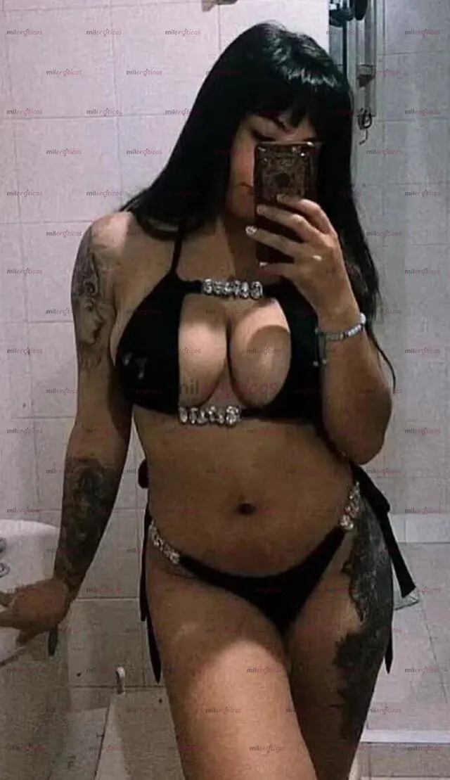 Photo of Annie