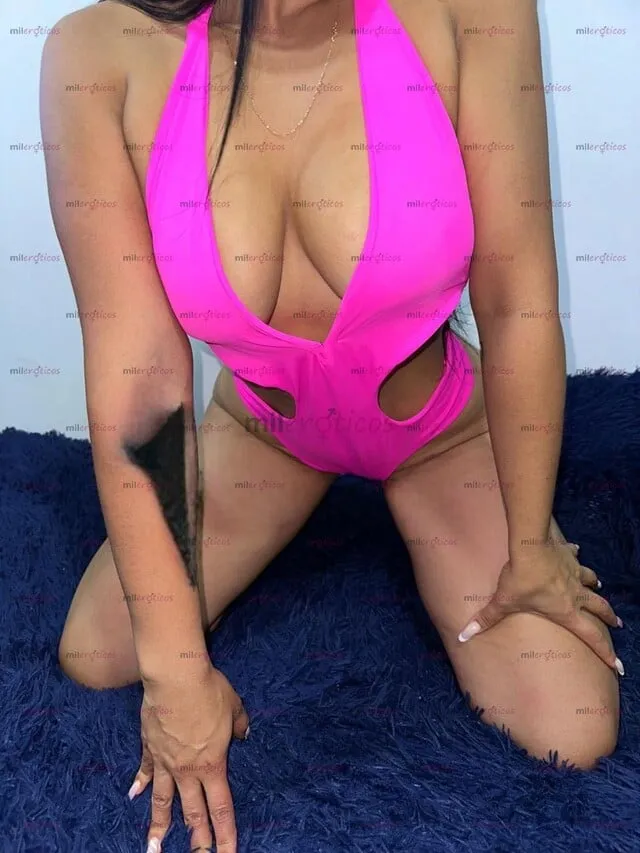 Foto número 1: Esta imagén muestra el cuerpo de una prepago en Manizales