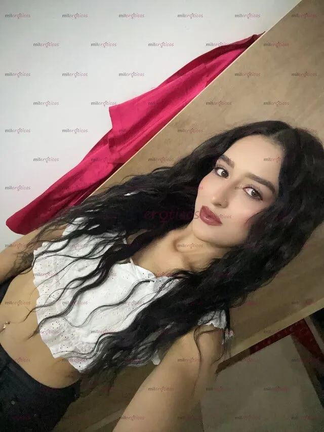 Foto número 2: Esta imagén muestra el cuerpo de una prepago en Armenia