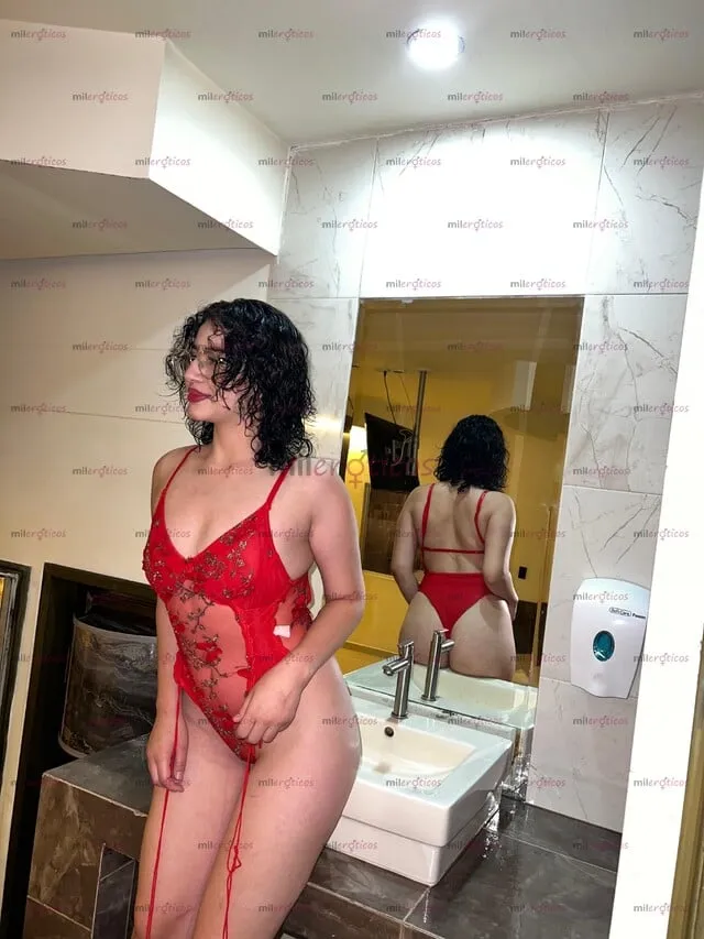 Foto de portada de anuncio de prepago Katalina en Cali