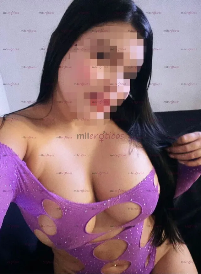 Foto de portada de anuncio de prepago Mía en Barranquilla