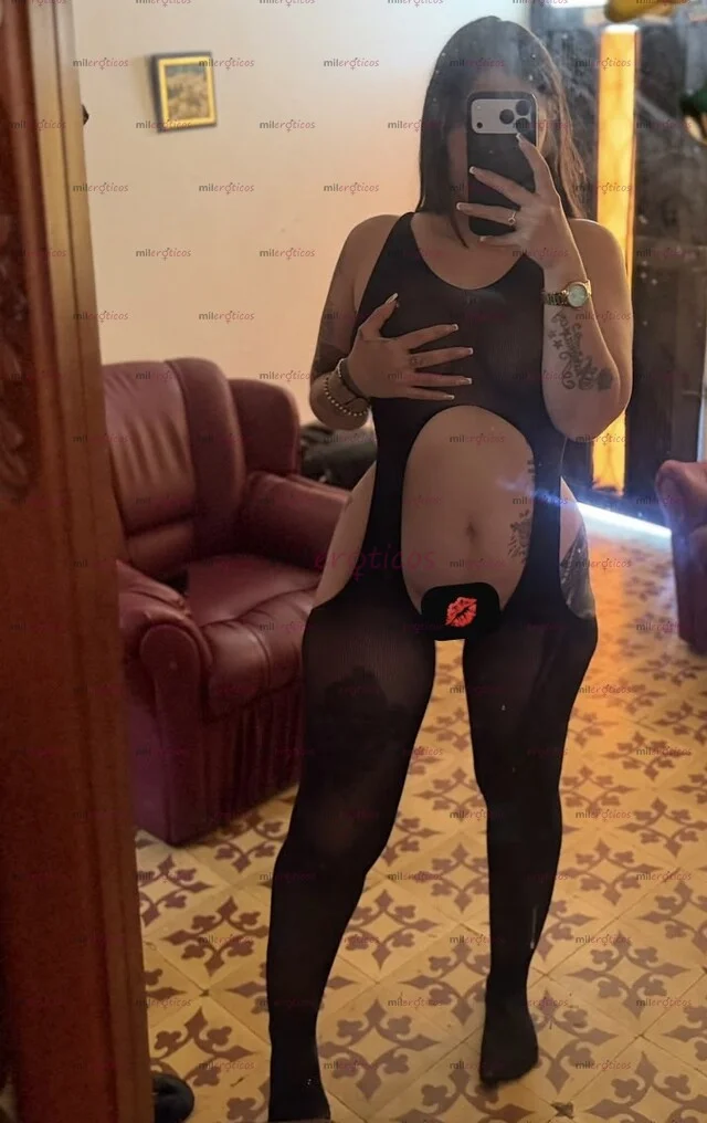 Foto 4 de Maria Ángel