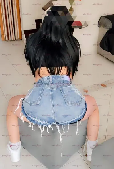 Foto número 3: Esta imagén muestra el cuerpo de una prepago en Colombia