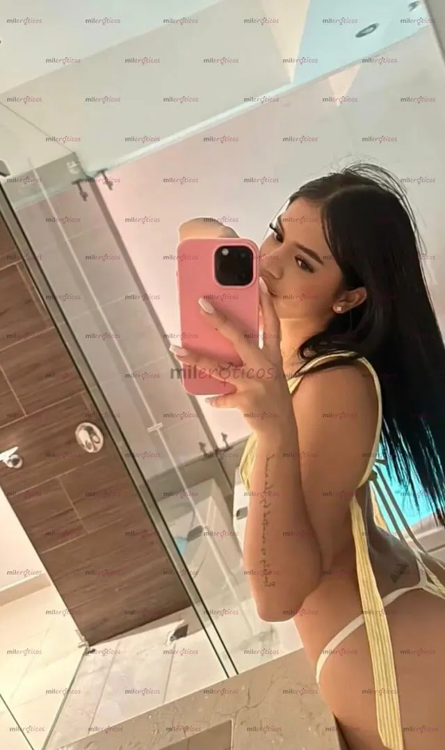 Foto de prepago