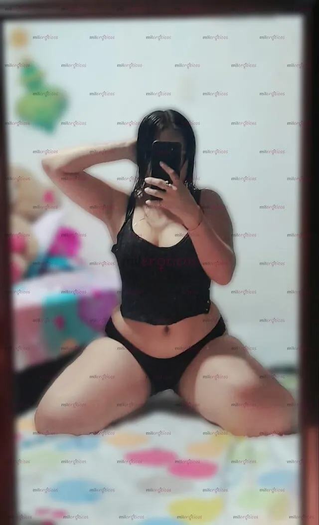 Foto número 8: Esta imagén muestra el cuerpo de una prepago en Villavicencio