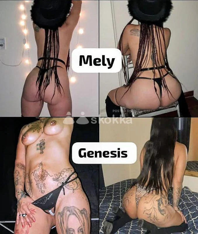 Foto 4 de Mili