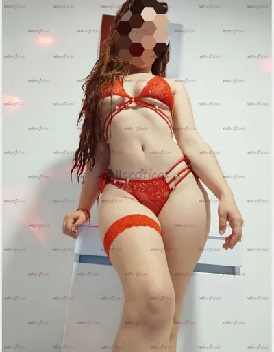 Angélica
