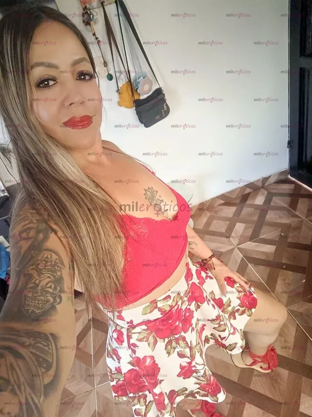 Foto de Prepago Ideal