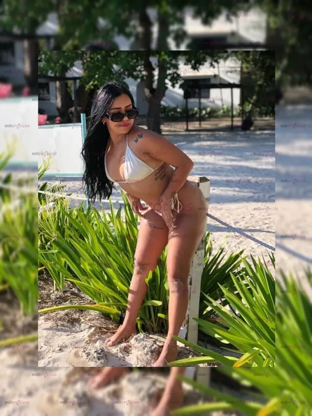 Foto número 3: Esta imagén muestra el cuerpo de una prepago en Bogotá