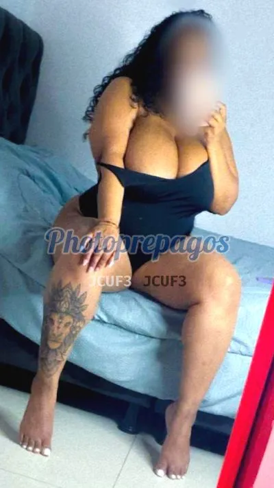 Foto número 5: Esta imagén muestra el cuerpo de una prepago en Bogotá