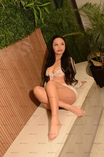 Foto número 7: Esta imagén muestra el cuerpo de una prepago en Medellín