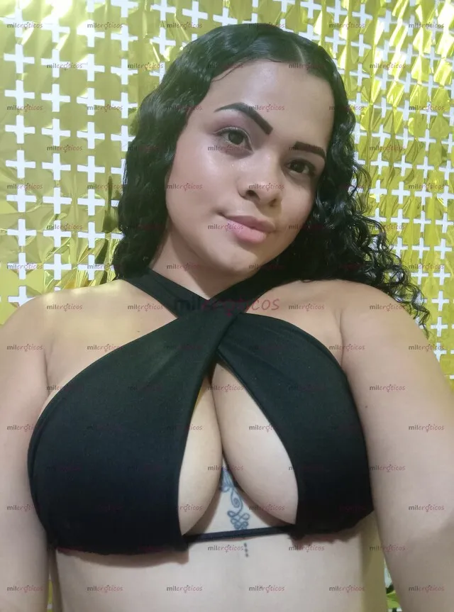 Photo of Britany