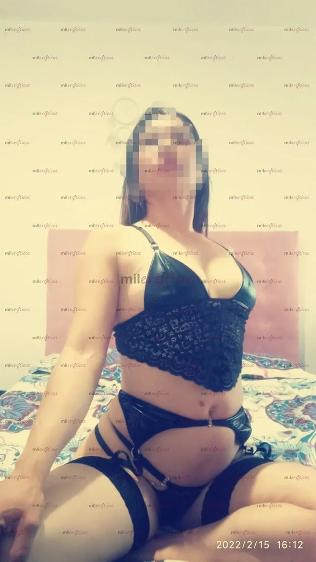 Foto de portada de anuncio de prepago Juliana en Tunja