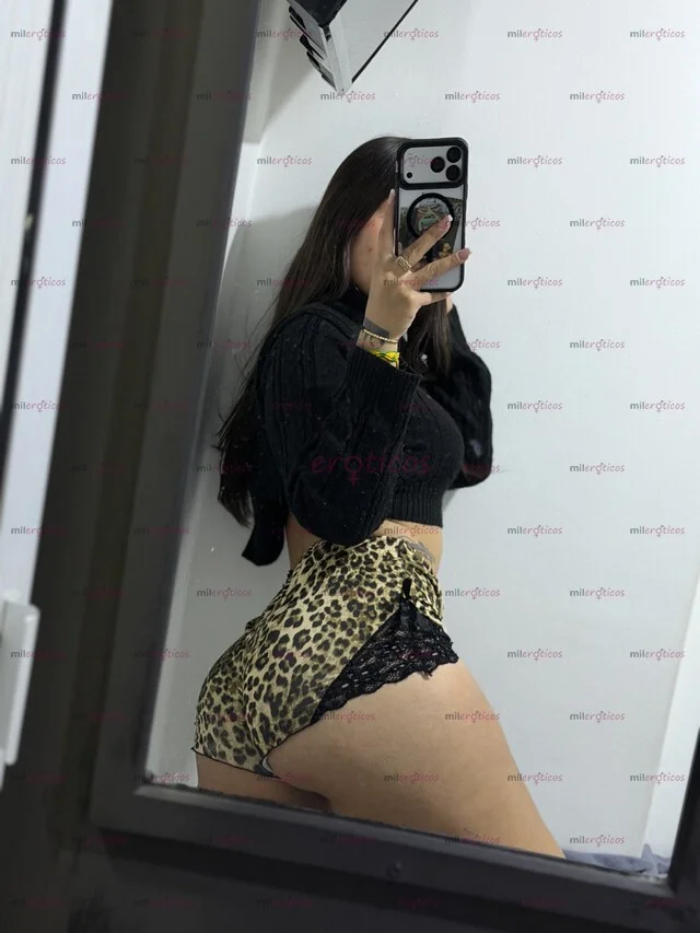 Foto 12 de Maria Ángel