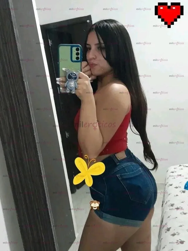 Foto número 5: Esta imagén muestra el cuerpo de una prepago en Puerto Carreño