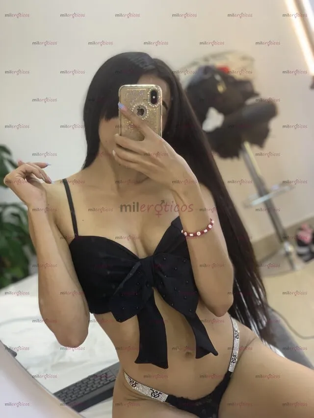 Foto número 8: Esta imagén muestra el cuerpo de una prepago en Medellín