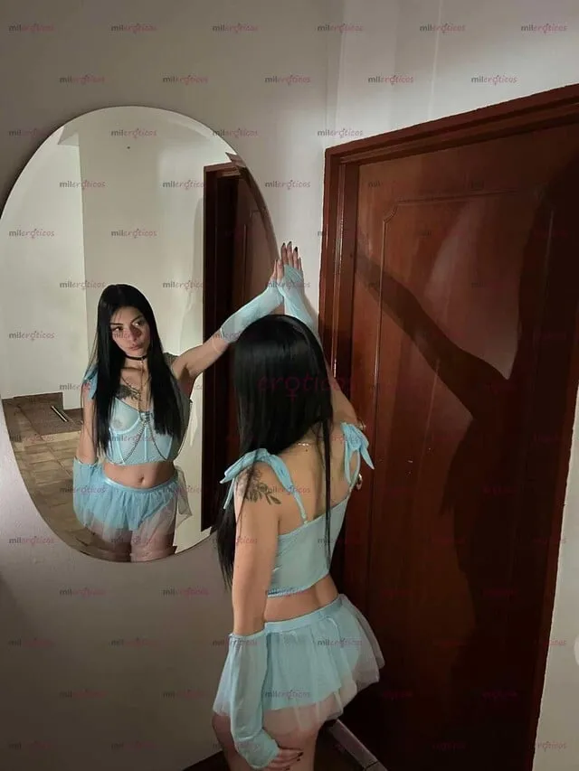 Foto de Lisa