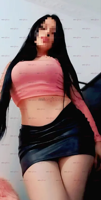 Foto número 1: Esta imagén muestra el cuerpo de una prepago en Florencia