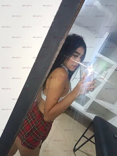 Katerin