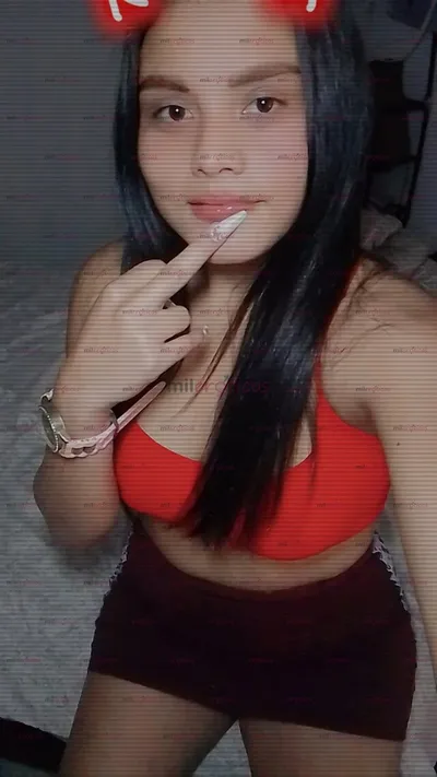 Camila