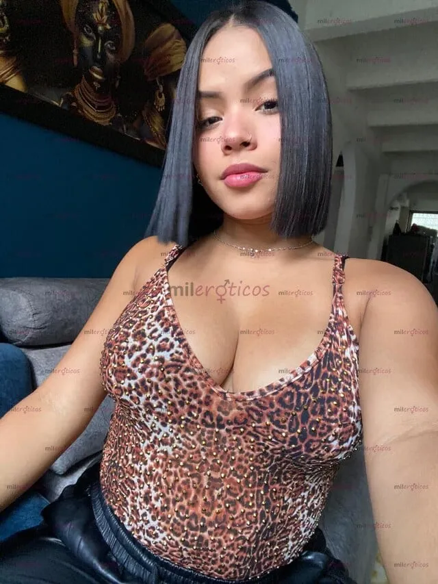 Foto número 8: Esta imagén muestra el cuerpo de una prepago en Cali