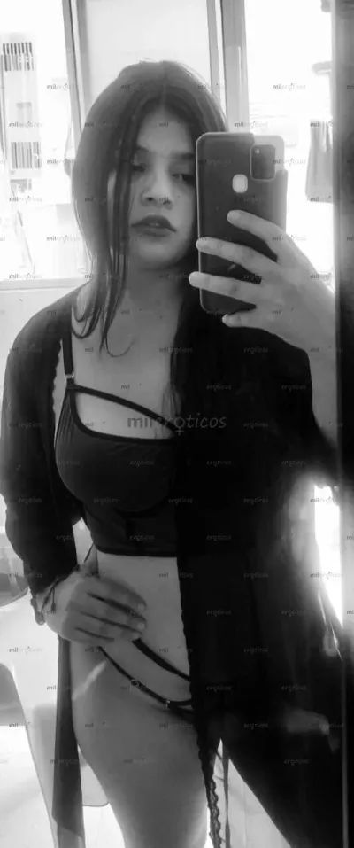 Foto número 6: Esta imagén muestra el cuerpo de una prepago en Pereira