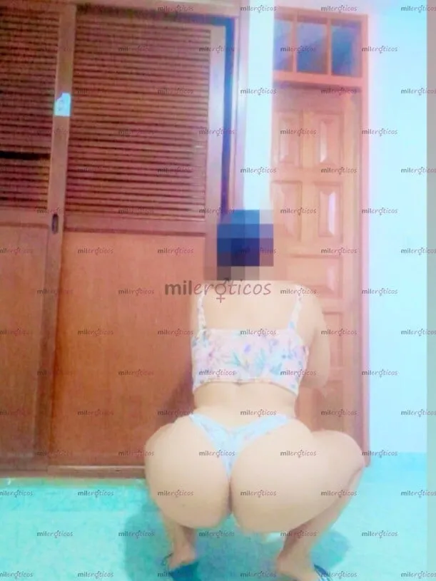 Foto de portada de anuncio de prepago Celeste en Barranquilla