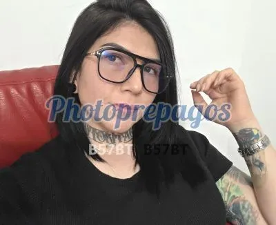 Foto número 3: Esta imagén muestra el cuerpo de una prepago en Bogotá