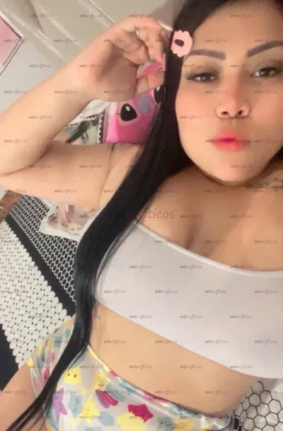 Foto número 1: Esta imagén muestra el cuerpo de una prepago en Neiva