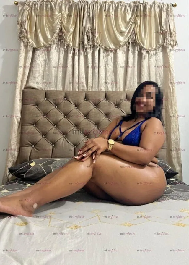 Foto número 10: Esta imagén muestra el cuerpo de una prepago en Barranquilla