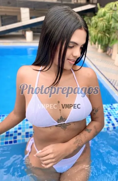 Foto de portada de anuncio de prepago Angy en Medellín