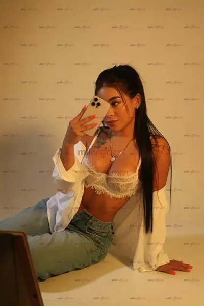 Roxana