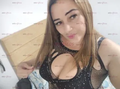 Foto número 3: Esta imagén muestra el cuerpo de una prepago en Bogotá