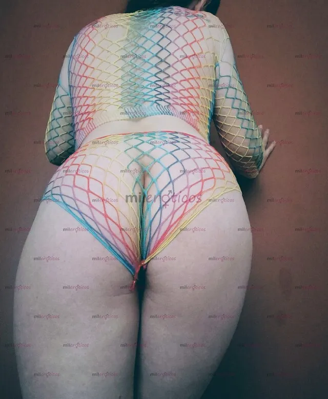 Foto número 9: Esta imagén muestra el cuerpo de una prepago en Bogotá