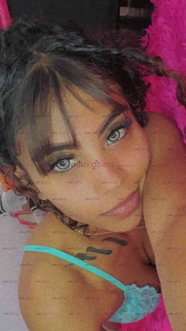 Foto número 10: Esta imagén muestra el cuerpo de una prepago en Medellín