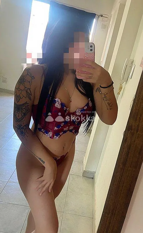 Foto de Karolay